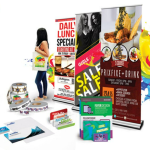 advertising-printing-service